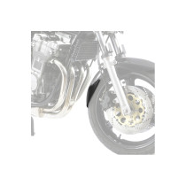 Extension PUIG 6433 garde boue avant - SUZUKI 2