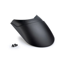 Extension PUIG garde boue avant - YAMAHA TRX850 1995-1999 - XJR 1300 SP 1999-2001 - XJR1200 1995-1998 - XJR1300 1999-2016