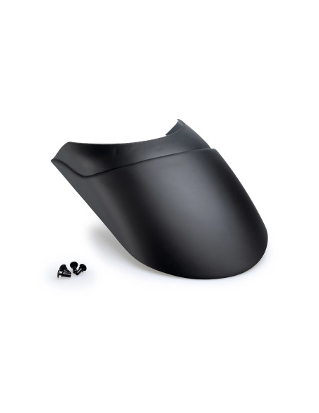 Extension PUIG garde boue avant - YAMAHA TRX850 1995-1999 - XJR 1300 SP 1999-2001 - XJR1200 1995-1998 - XJR1300 1999-2016