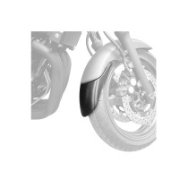 Extension PUIG garde boue avant - YAMAHA TRX850 1995-1999 - XJR 1300 SP 1999-2001 - XJR1200 1995-1998 - XJR1300 1999-2016 2