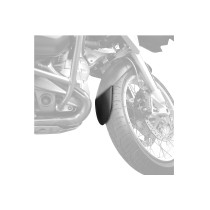 Extension PUIG 6822 garde boue avant - BMW 2