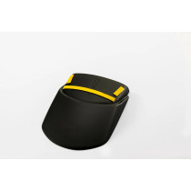 Extension PUIG 7339 garde boue avant - HONDA