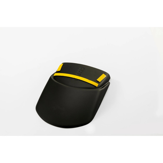 Extension PUIG 7339 garde boue avant - HONDA