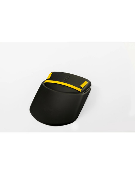 Extension PUIG 7339 garde boue avant - HONDA