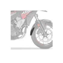 Extension PUIG 7339 garde boue avant - HONDA 2