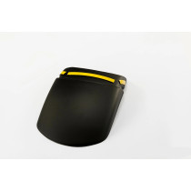 Extension PUIG 8163 garde boue avant - HONDA