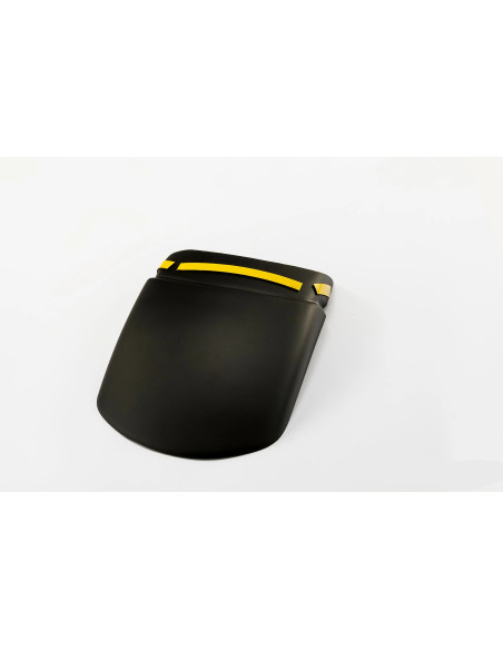 Extension PUIG 8163 garde boue avant - HONDA