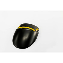 Extension PUIG garde boue avant - BMW R1200RT 2014-2018