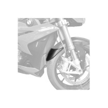 Extension PUIG 8084 garde boue avant - BMW 2