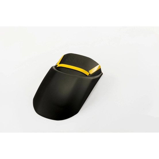 Extension PUIG 9375 garde boue avant - HONDA