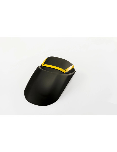 Extension PUIG 9375 garde boue avant - HONDA