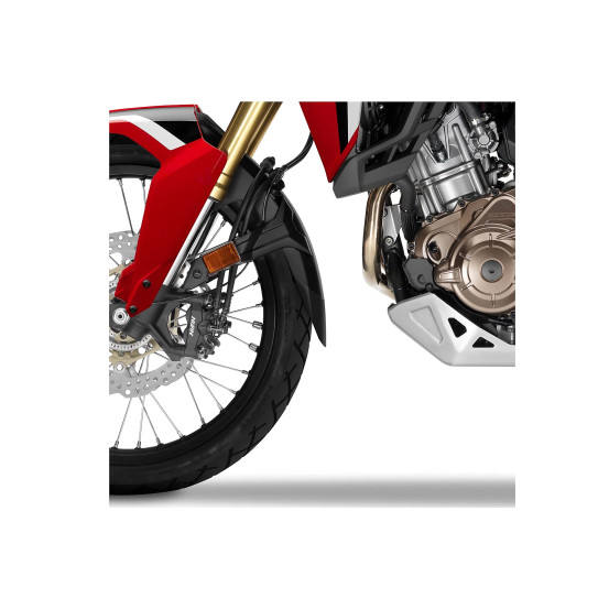 Extension PUIG 9375 garde boue avant - HONDA