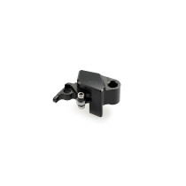 Adaptateur PUIG 5454 levier embrayage - KAWASAKI