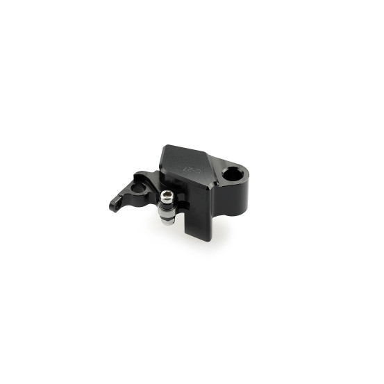 Adaptateur PUIG 5454 levier embrayage - KAWASAKI