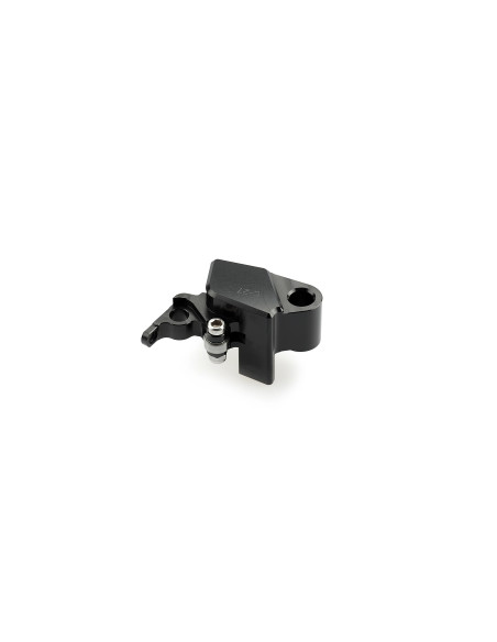 Adaptateur PUIG 5454 levier embrayage - KAWASAKI