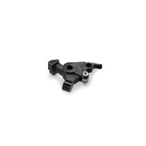 Adaptateur PUIG levier frein - KAWASAKI ER-6F / ER-6N 2009-2016 - VERSYS 650 2009-2014