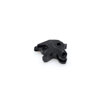 Adaptateur PUIG levier embrayage