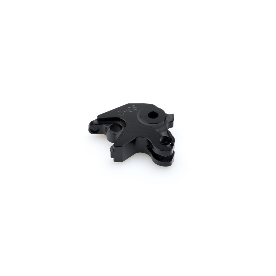 Adaptateur PUIG levier embrayage