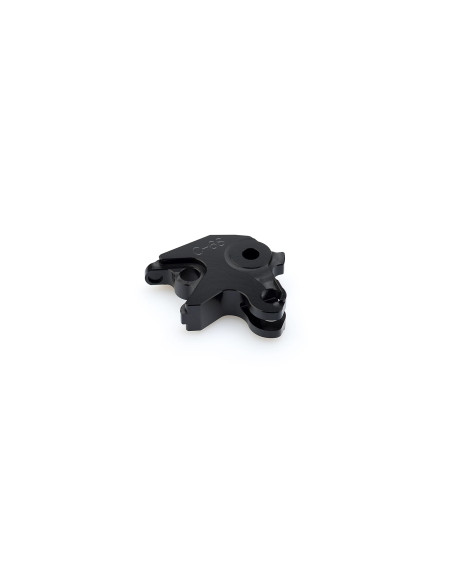 Adaptateur PUIG levier embrayage