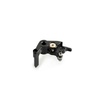 Adaptateur PUIG levier frein - SUZUKI - MV AGUSTA - TRIUMPH - BMW - KAWASAKI