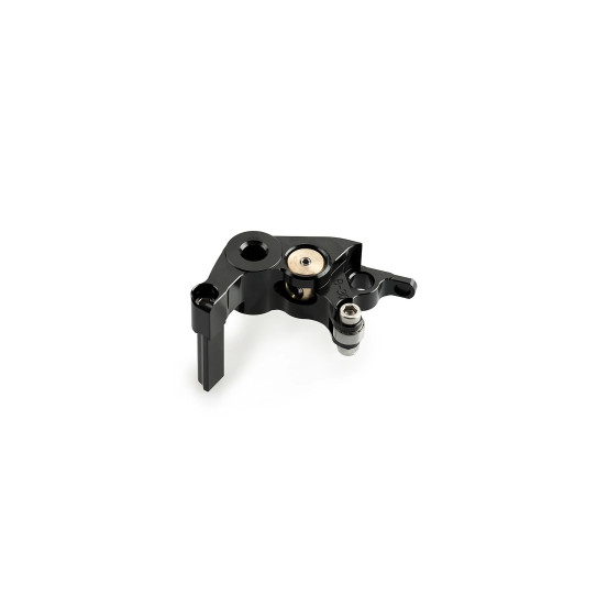 Adaptateur PUIG levier frein - SUZUKI - MV AGUSTA - TRIUMPH - BMW - KAWASAKI