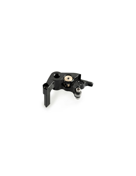Adaptateur PUIG levier frein - SUZUKI - MV AGUSTA - TRIUMPH - BMW - KAWASAKI