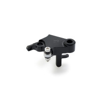 Adaptateur PUIG levier embrayage - BMW S1000R 2014-2020 - S1000RR 2015-2018