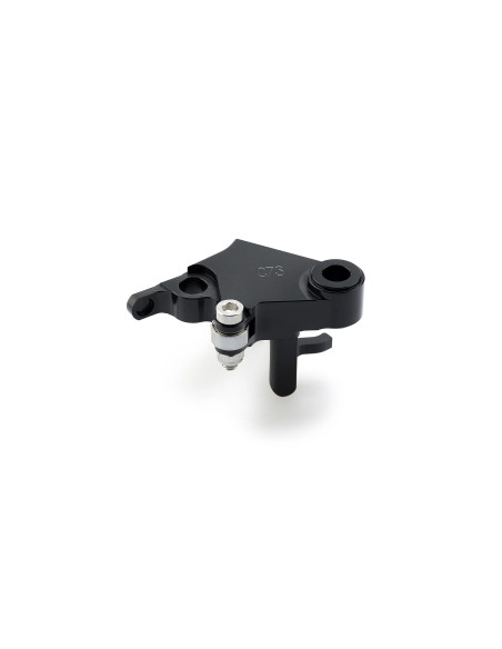 Adaptateur PUIG levier embrayage - BMW S1000R 2014-2020 - S1000RR 2015-2018