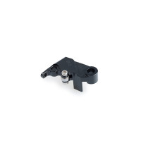 Adaptateur PUIG 5451 levier embrayage - KAWASAKI