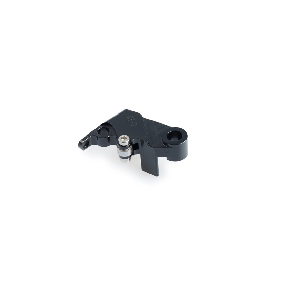 Adaptateur PUIG 5451 levier embrayage - KAWASAKI