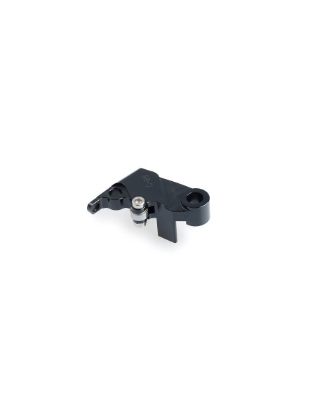 Adaptateur PUIG 5451 levier embrayage - KAWASAKI