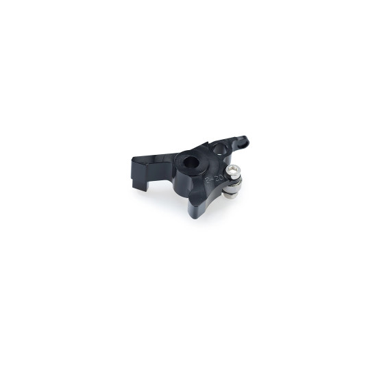 Adaptateur PUIG levier frein - KAWASAKI Z750 2007-2012