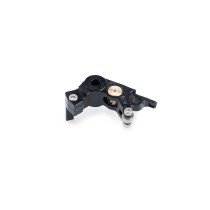 Adaptateur PUIG 5452 levier frein - KAWASAKI