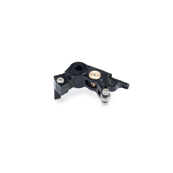 Adaptateur PUIG 5452 levier frein - KAWASAKI