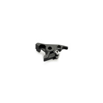 Adaptateur PUIG levier frein - TRIUMPH - SUZUKI - KAWASAKI - VOGE - YAMAHA