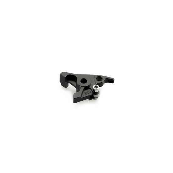 Adaptateur PUIG levier frein - TRIUMPH - SUZUKI - KAWASAKI - VOGE - YAMAHA
