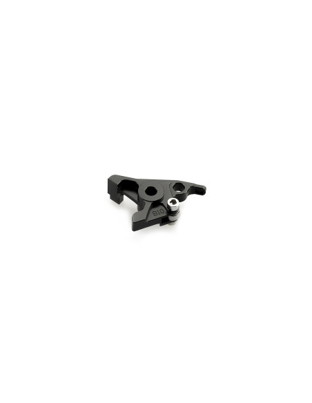 Adaptateur PUIG levier frein - TRIUMPH - SUZUKI - KAWASAKI - VOGE - YAMAHA