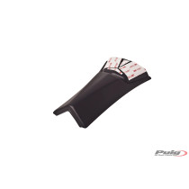 Bavette arrière PUIG Tour pour plaque Immatriculation - YAMAHA FZ1 2006-2013 - FZ8 2011-2013