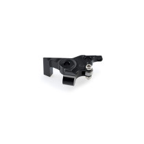 Adaptateur PUIG levier frein avant/arrière - YAMAHA