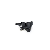Adaptateur PUIG 5465 levier embrayage - YAMAHA