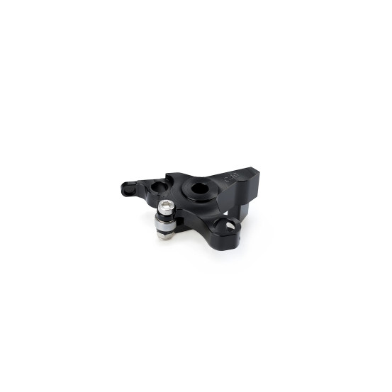 Adaptateur PUIG 5465 levier embrayage - YAMAHA