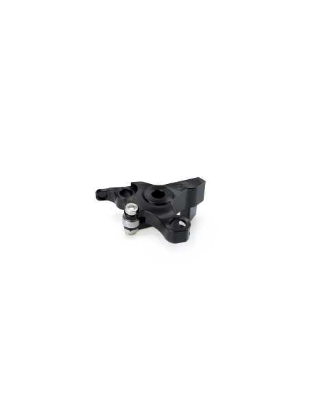 Adaptateur PUIG 5465 levier embrayage - YAMAHA