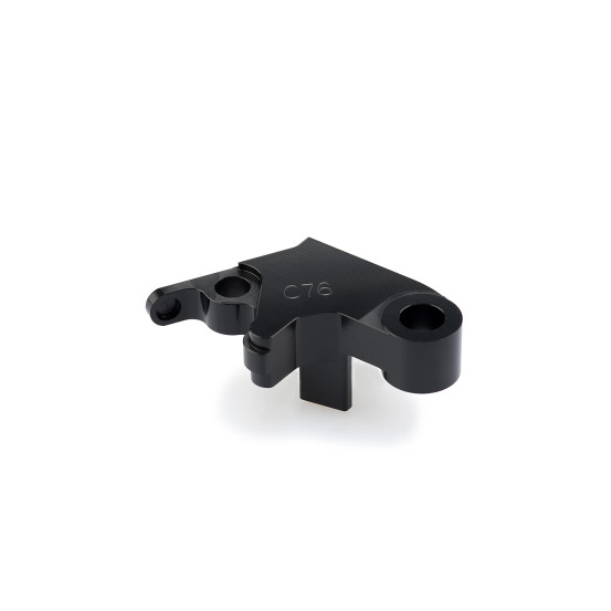 Adaptateur PUIG 8503 levier embrayage - YAMAHA - APRILIA