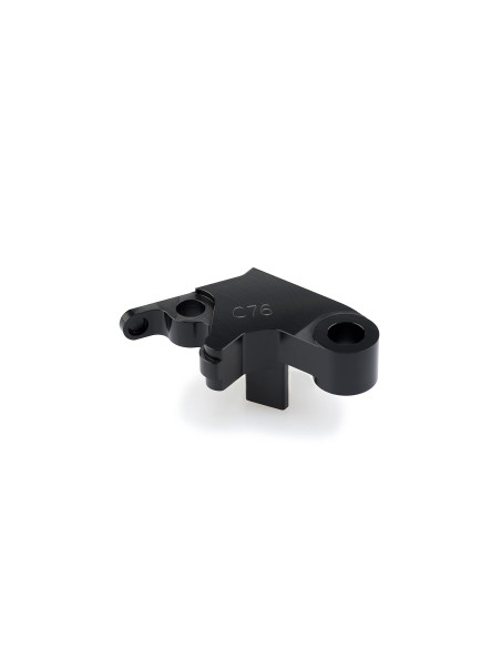 Adaptateur PUIG 8503 levier embrayage - YAMAHA - APRILIA