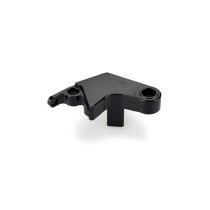Adaptateur PUIG 9744 levier embrayage - HONDA