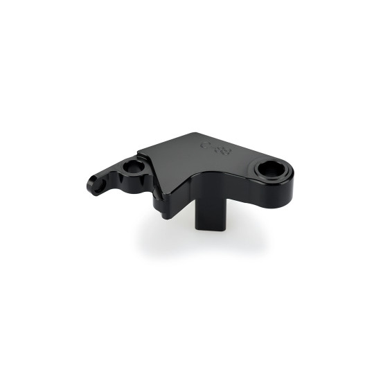 Adaptateur PUIG 9744 levier embrayage - HONDA