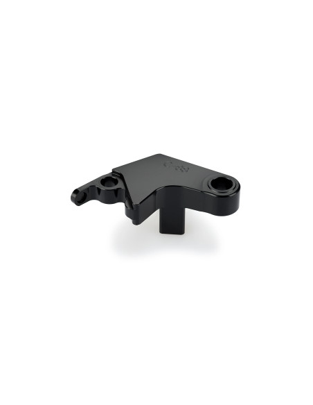 Adaptateur PUIG 9744 levier embrayage - HONDA