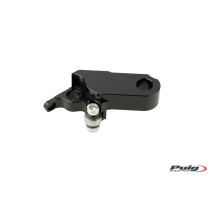 Adaptateur PUIG 5446 levier frein - HONDA