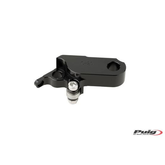 Adaptateur PUIG 5446 levier frein - HONDA