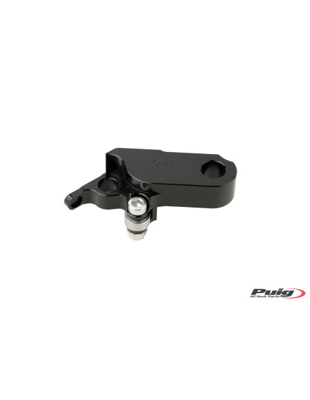 Adaptateur PUIG 5446 levier frein - HONDA
